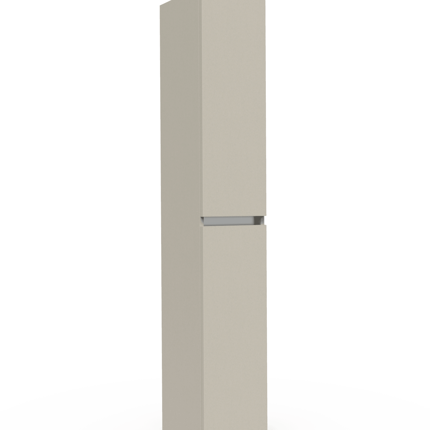 Lexa Tower  Station gallery detail image