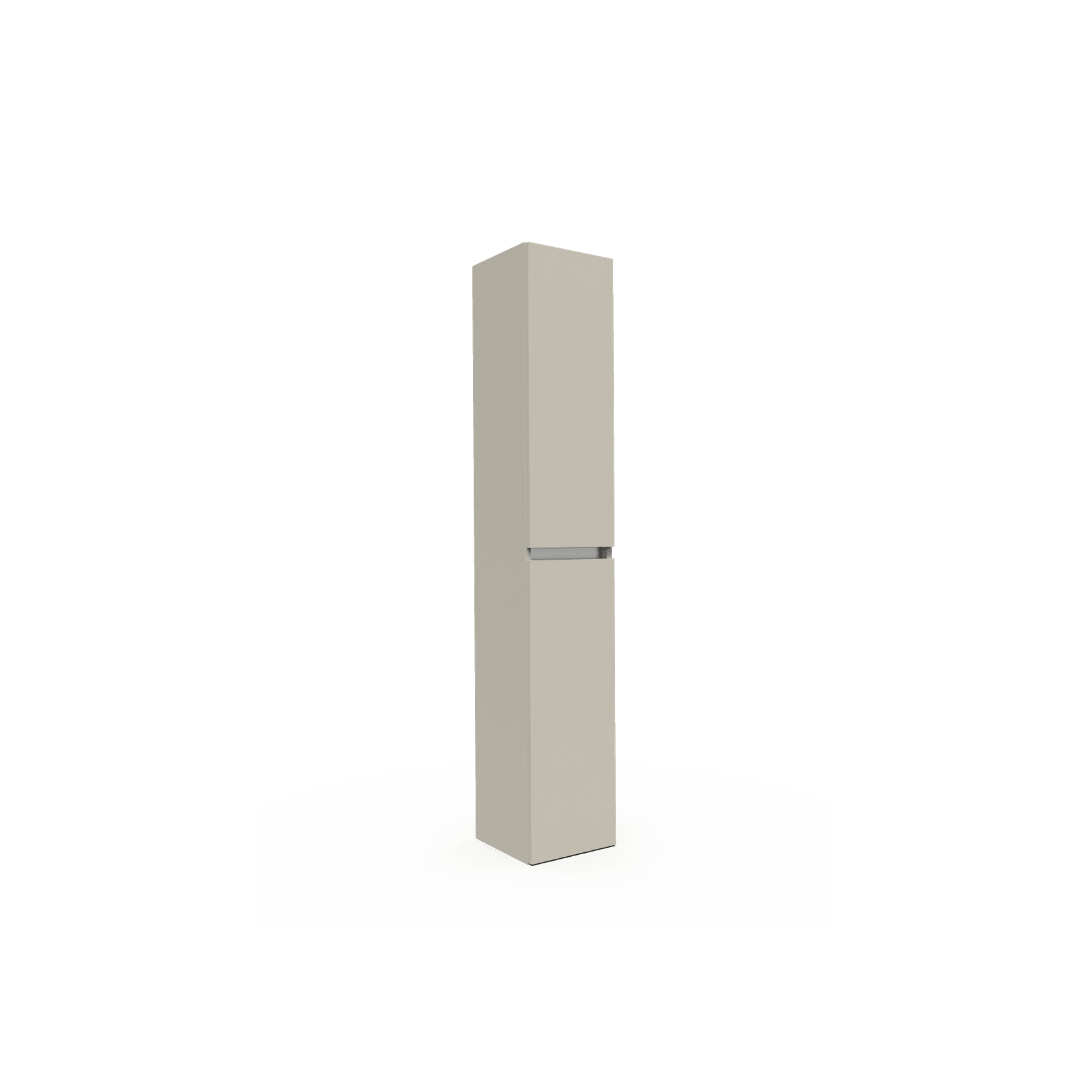 Lexa Tower  Station gallery detail image