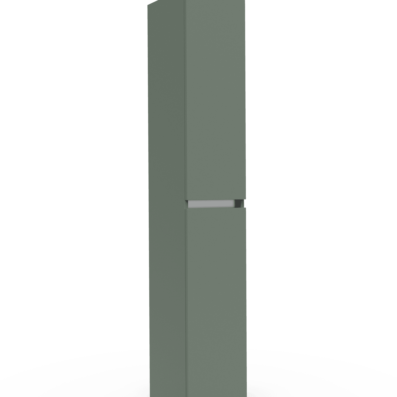 Lexa Tower  Station gallery detail image