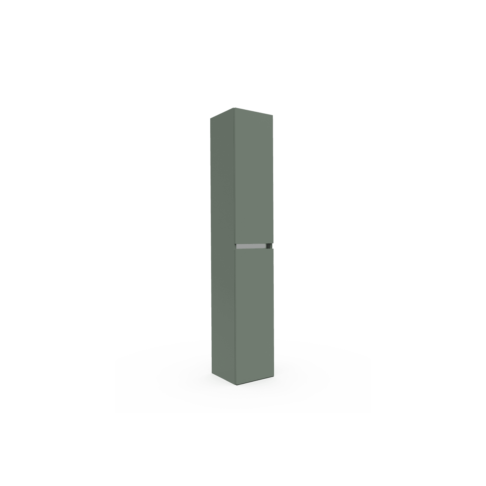 Lexa Tower  Station gallery detail image