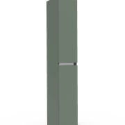 Lexa Tower  Station gallery detail image