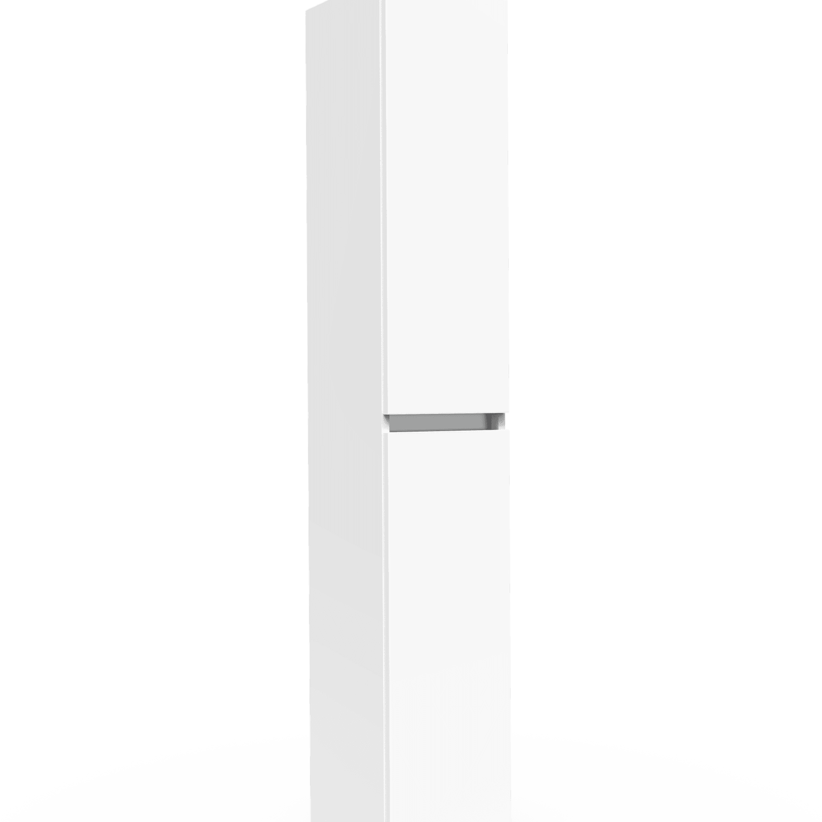 Lexa Tower  Station gallery detail image