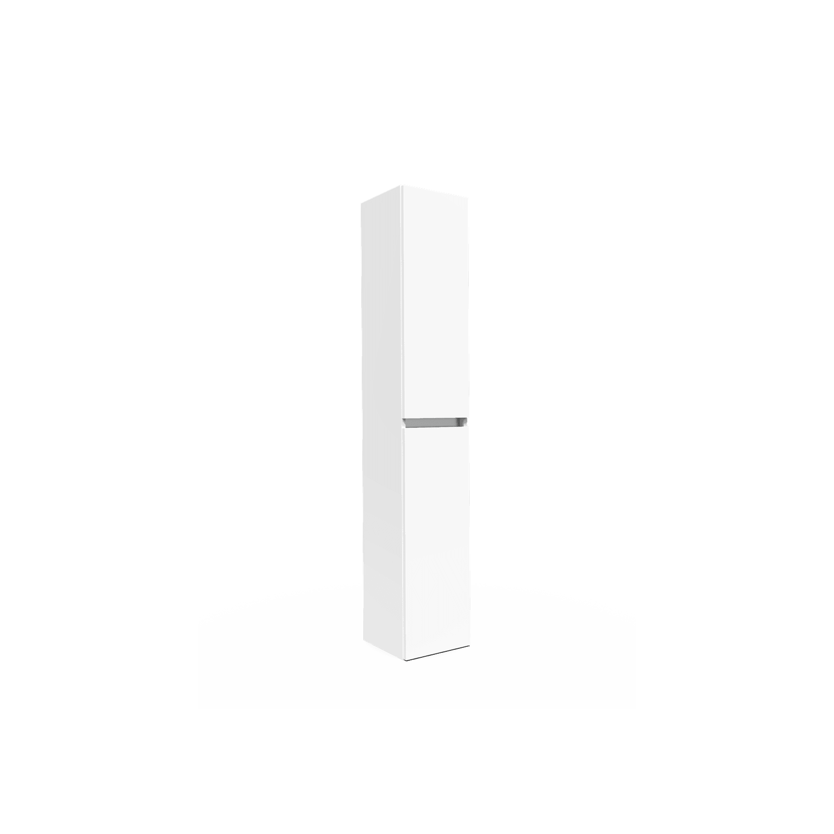 Lexa Tower  Station gallery detail image