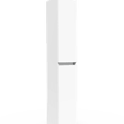 Lexa Tower  Station gallery detail image