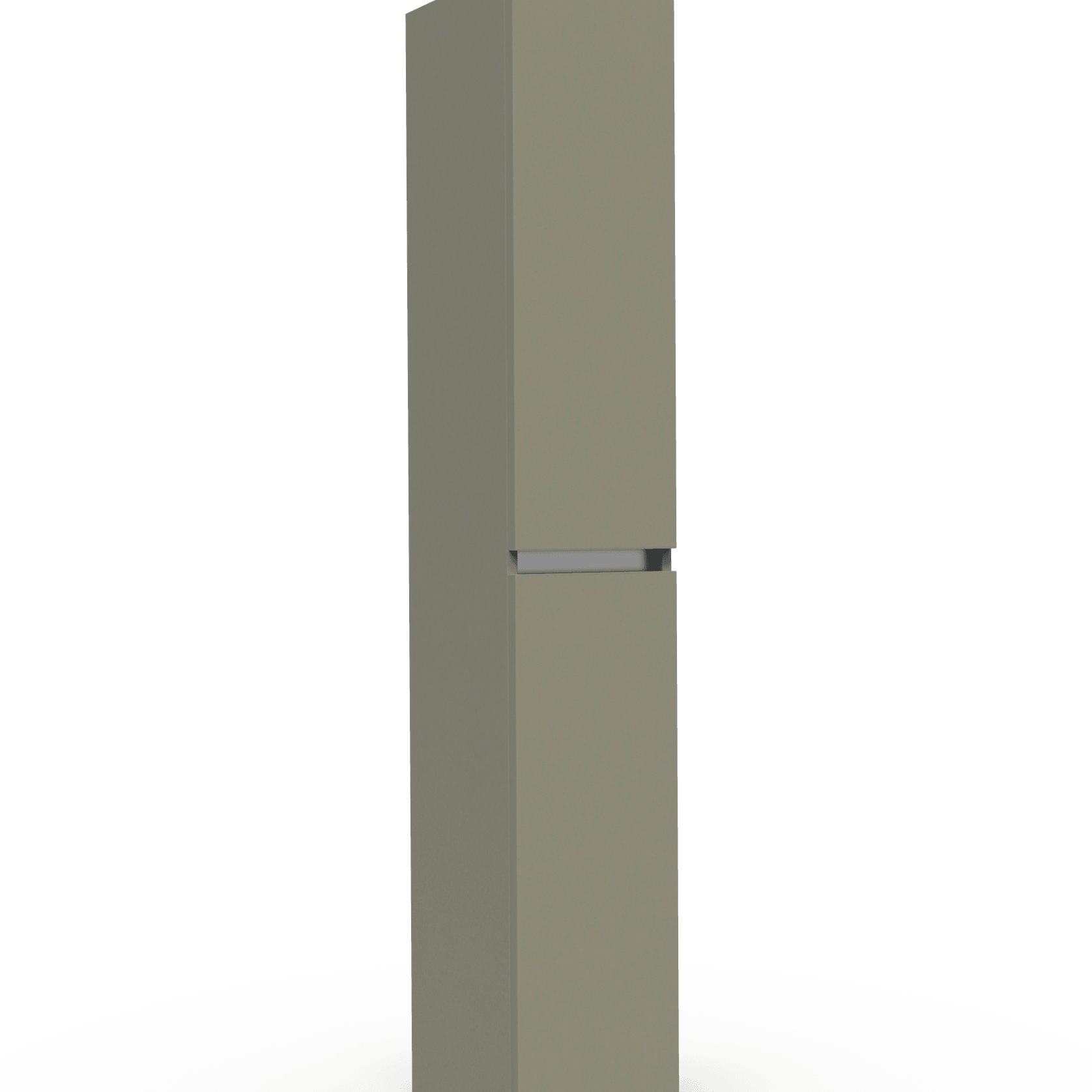 Lexa Tower  Station gallery detail image
