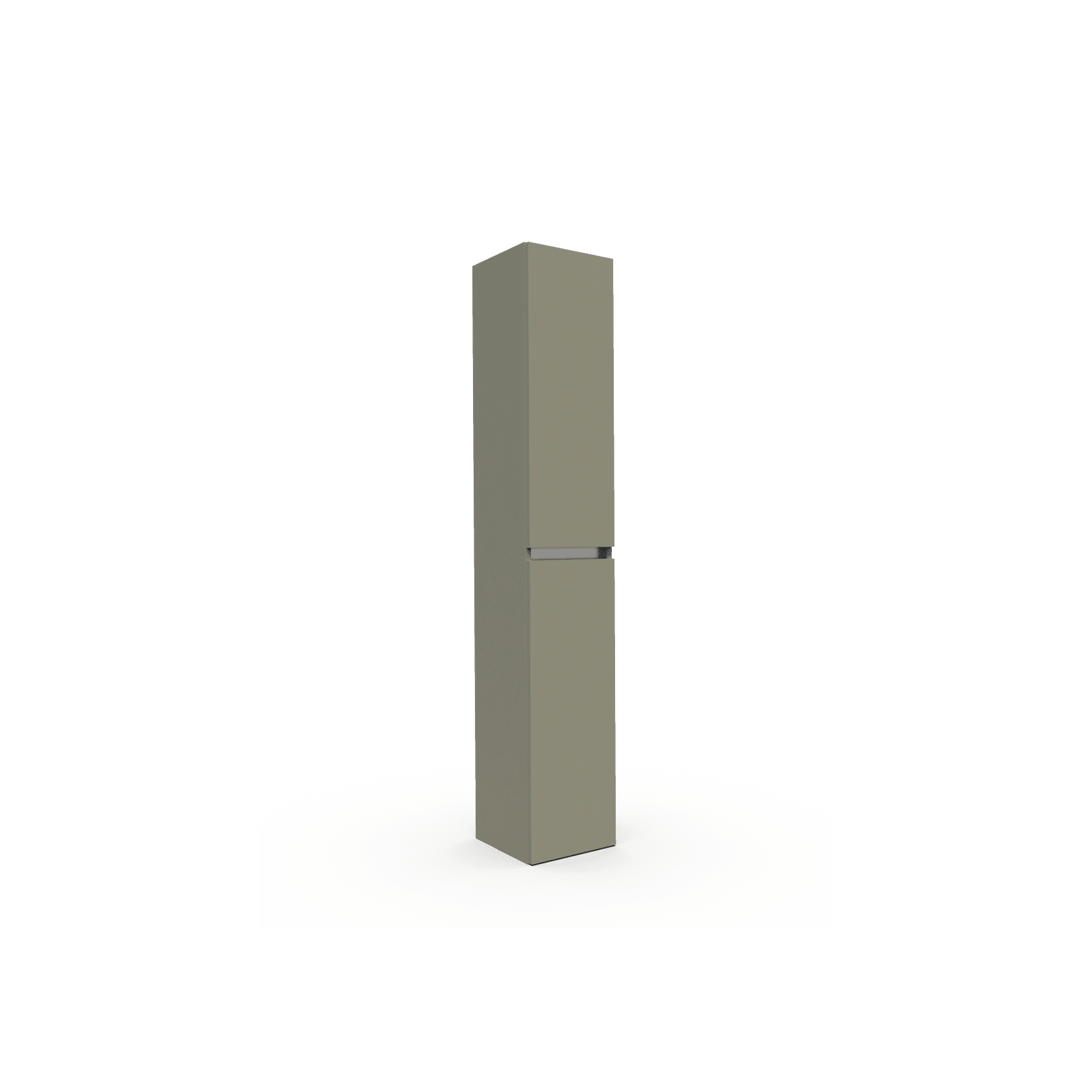 Lexa Tower  Station gallery detail image