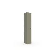 Lexa Tower  Station gallery detail image