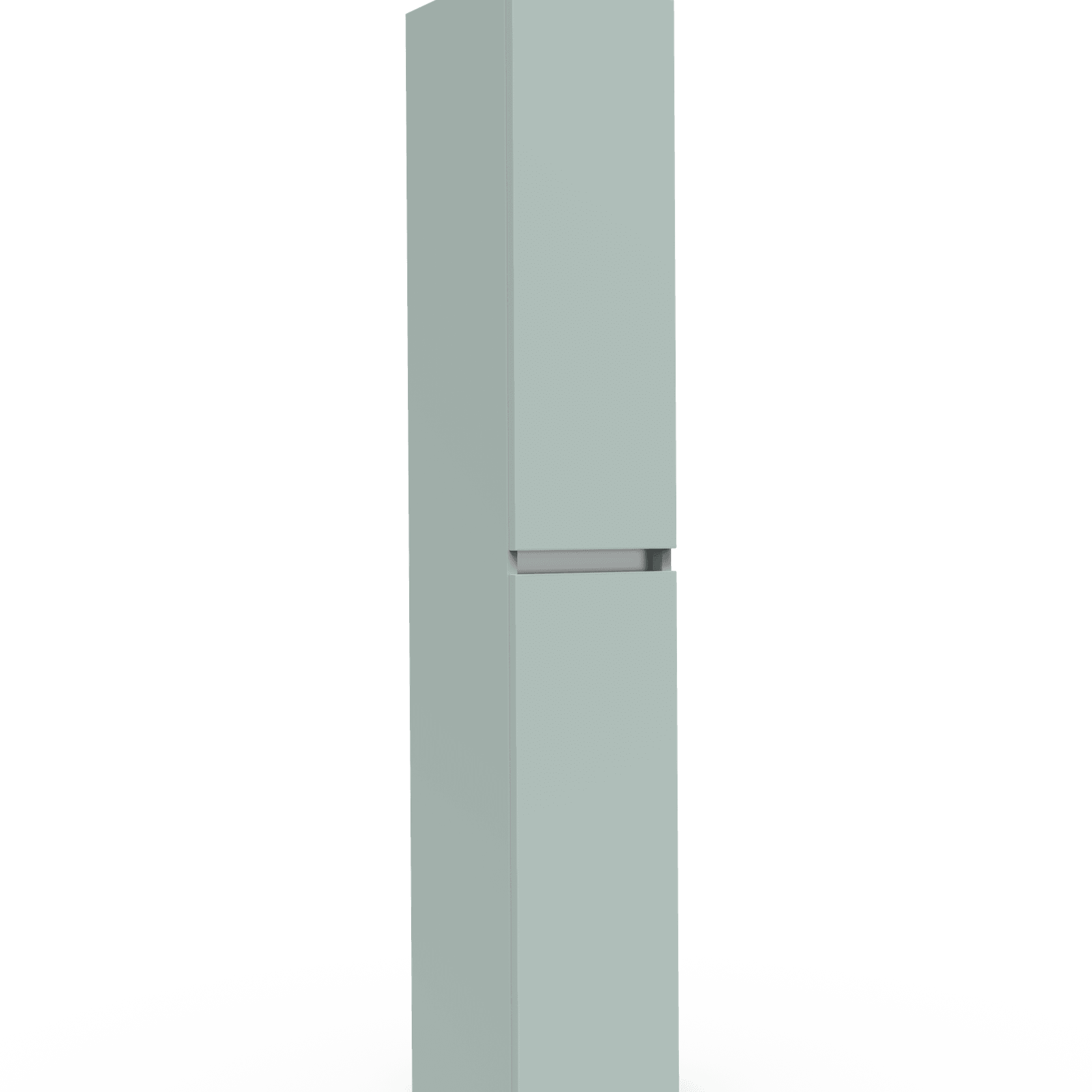 Lexa Tower  Station gallery detail image