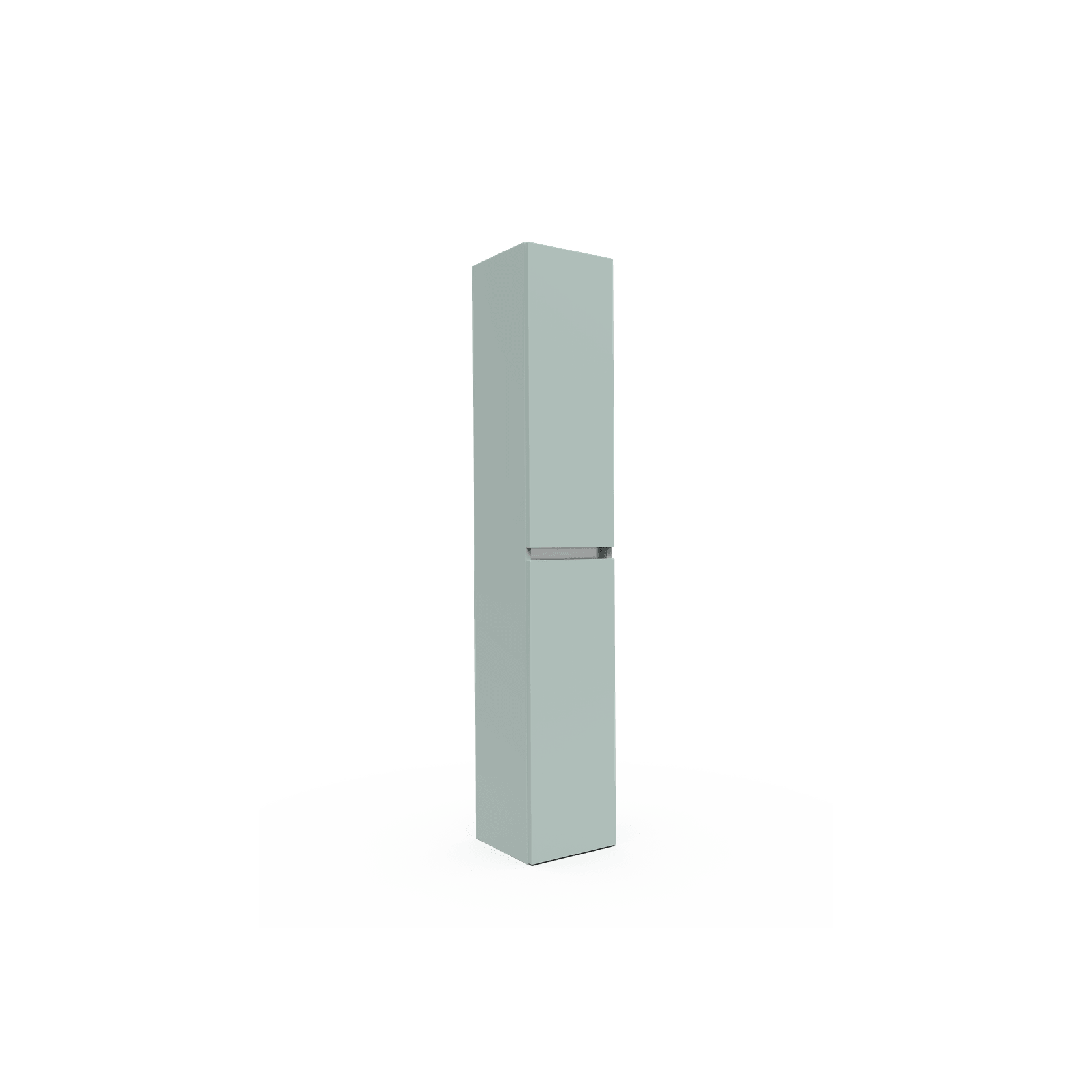 Lexa Tower  Station gallery detail image