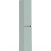 Lexa Tower  Station gallery detail image