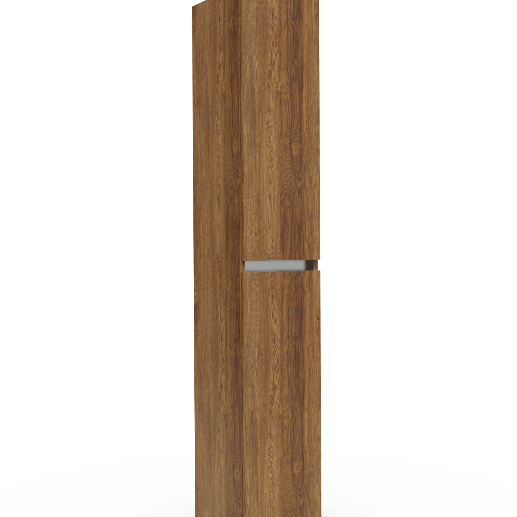 Lexa Tower  Station gallery detail image