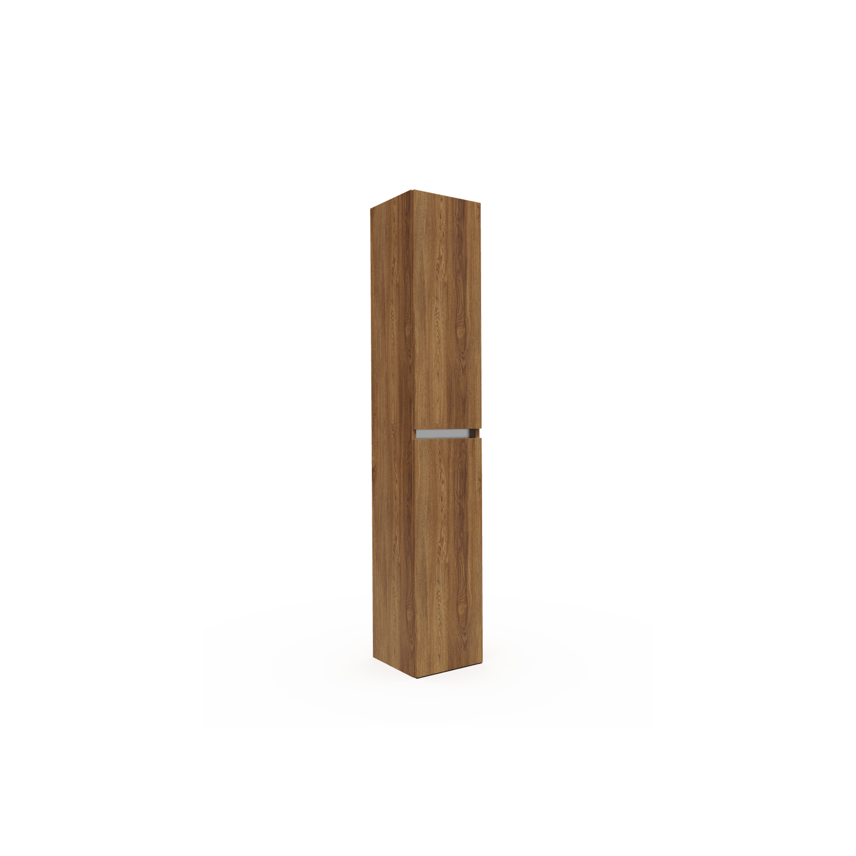 Lexa Tower  Station gallery detail image