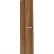 Lexa Tower  Station gallery detail image