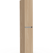 Lexa Tower  Station gallery detail image