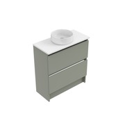 Oxley Slim Luxe Vanity gallery detail image
