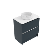 Oxley Luxe Vanity gallery detail image