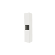 Savanna Tower Station gallery detail image