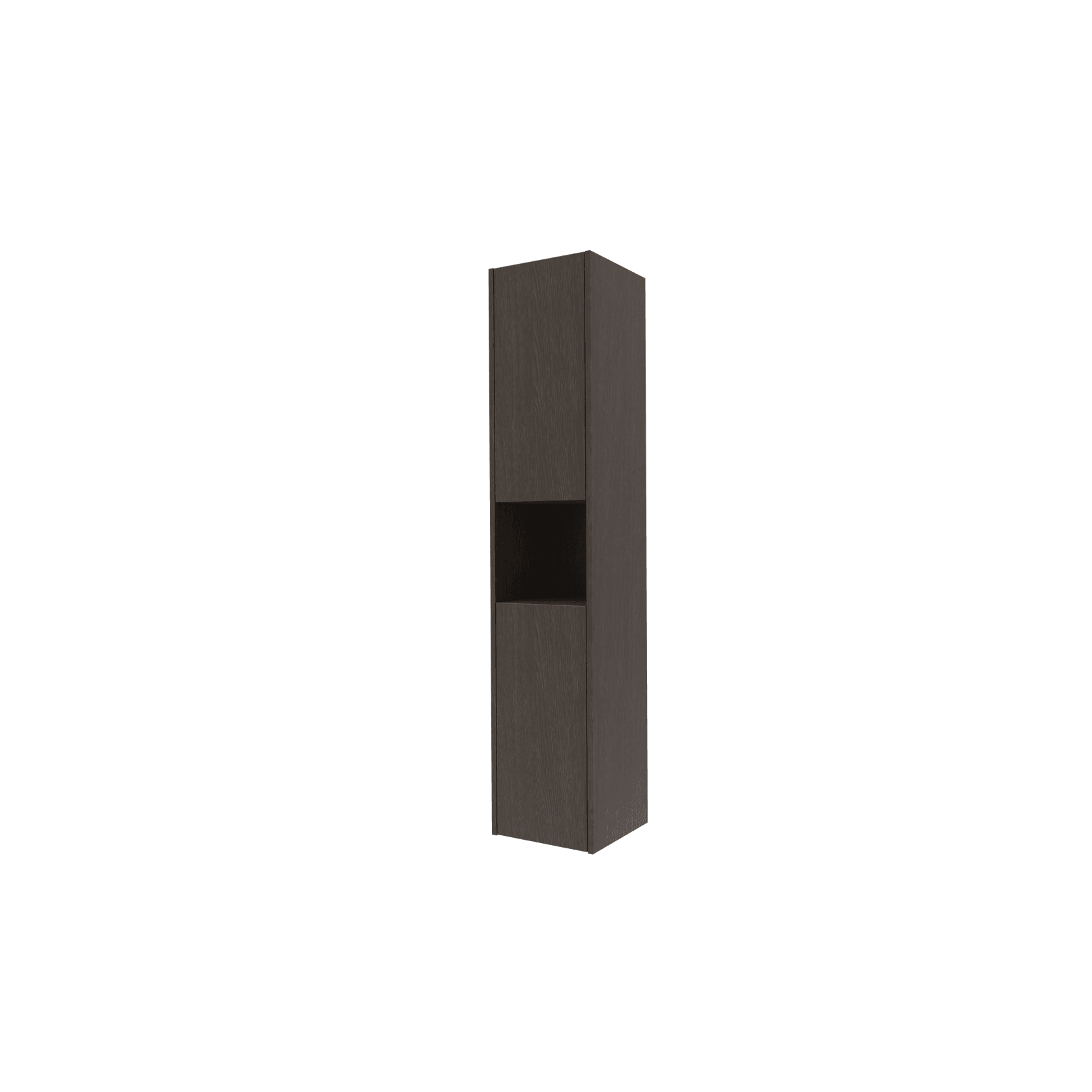 Savanna Tower Station gallery detail image