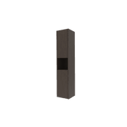 Savanna Tower Station gallery detail image