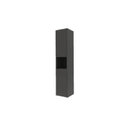 Savanna Tower Station gallery detail image