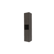 Savanna Tower Station gallery detail image