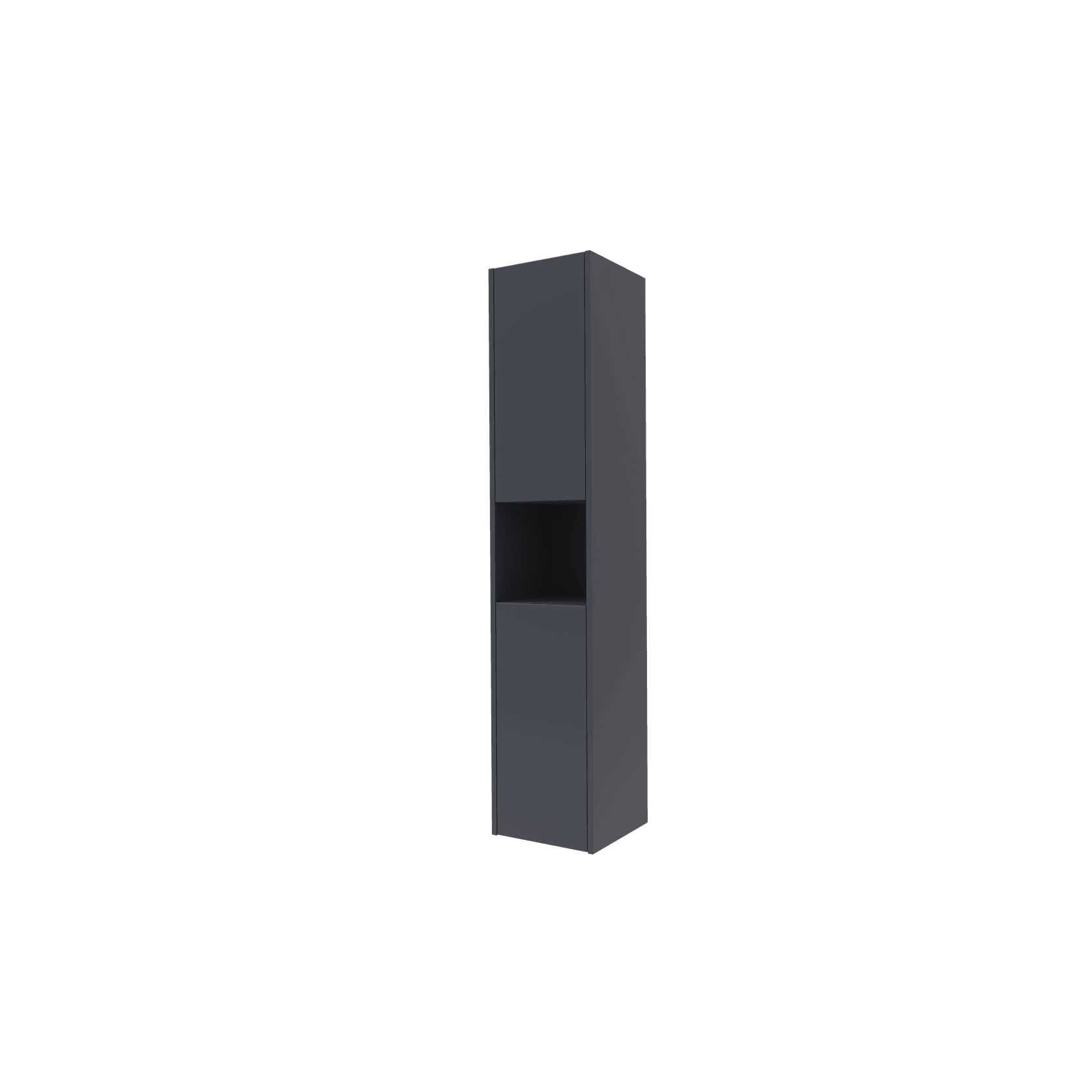 Savanna Tower Station gallery detail image