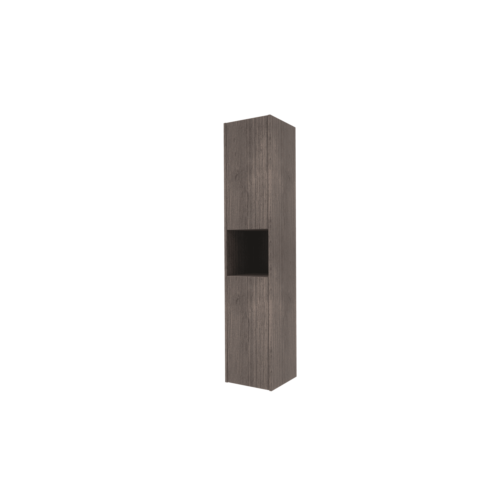 Savanna Tower Station gallery detail image