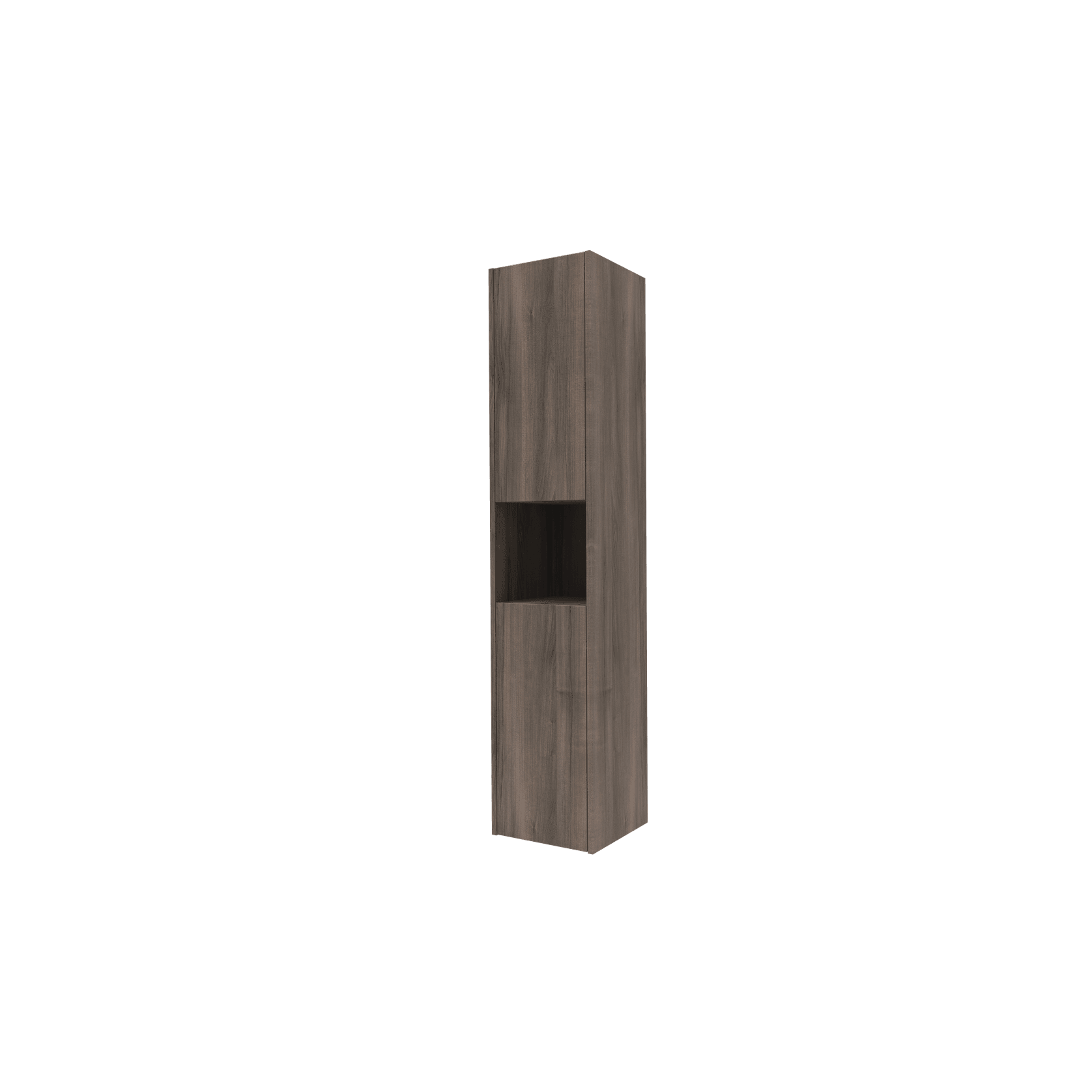 Savanna Tower Station gallery detail image