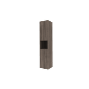 Savanna Tower Station gallery detail image