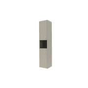 Savanna Tower Station gallery detail image