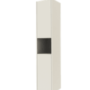 Savanna Tower Station gallery detail image