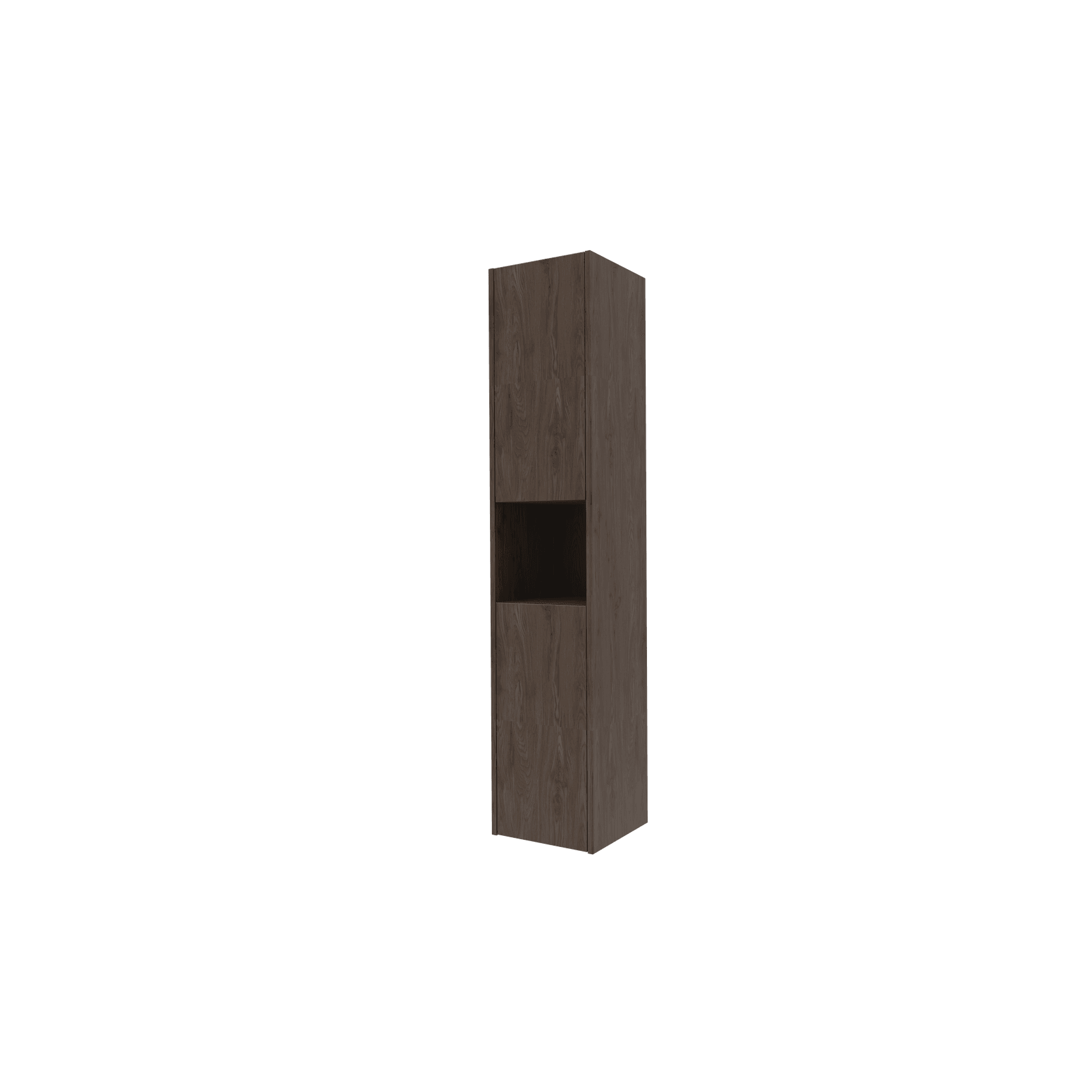 Savanna Tower Station gallery detail image