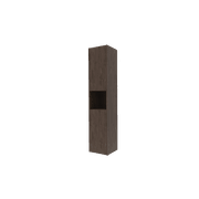 Savanna Tower Station gallery detail image