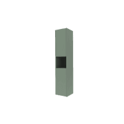 Savanna Tower Station gallery detail image