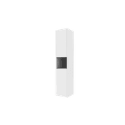 Savanna Tower Station gallery detail image