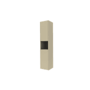 Savanna Tower Station gallery detail image