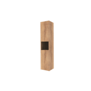 Savanna Tower Station gallery detail image