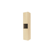 Savanna Tower Station gallery detail image