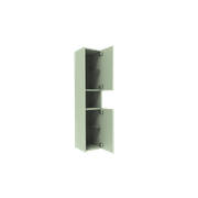 Savanna Tower Station gallery detail image