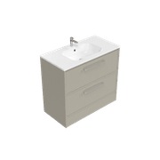 Velora Floorstanding Vanity gallery detail image