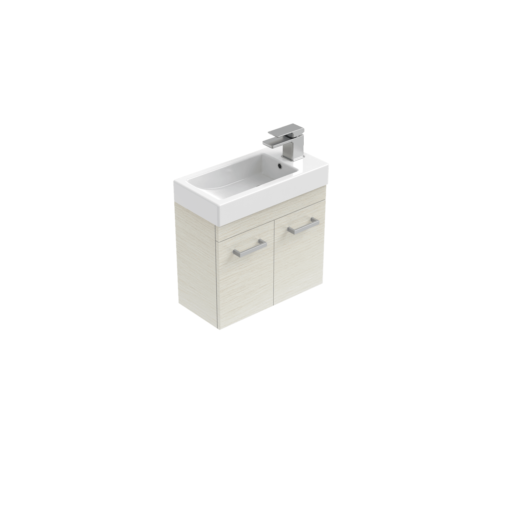 Venice Junior Vanity gallery detail image