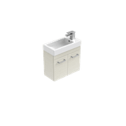 Venice Junior Vanity gallery detail image