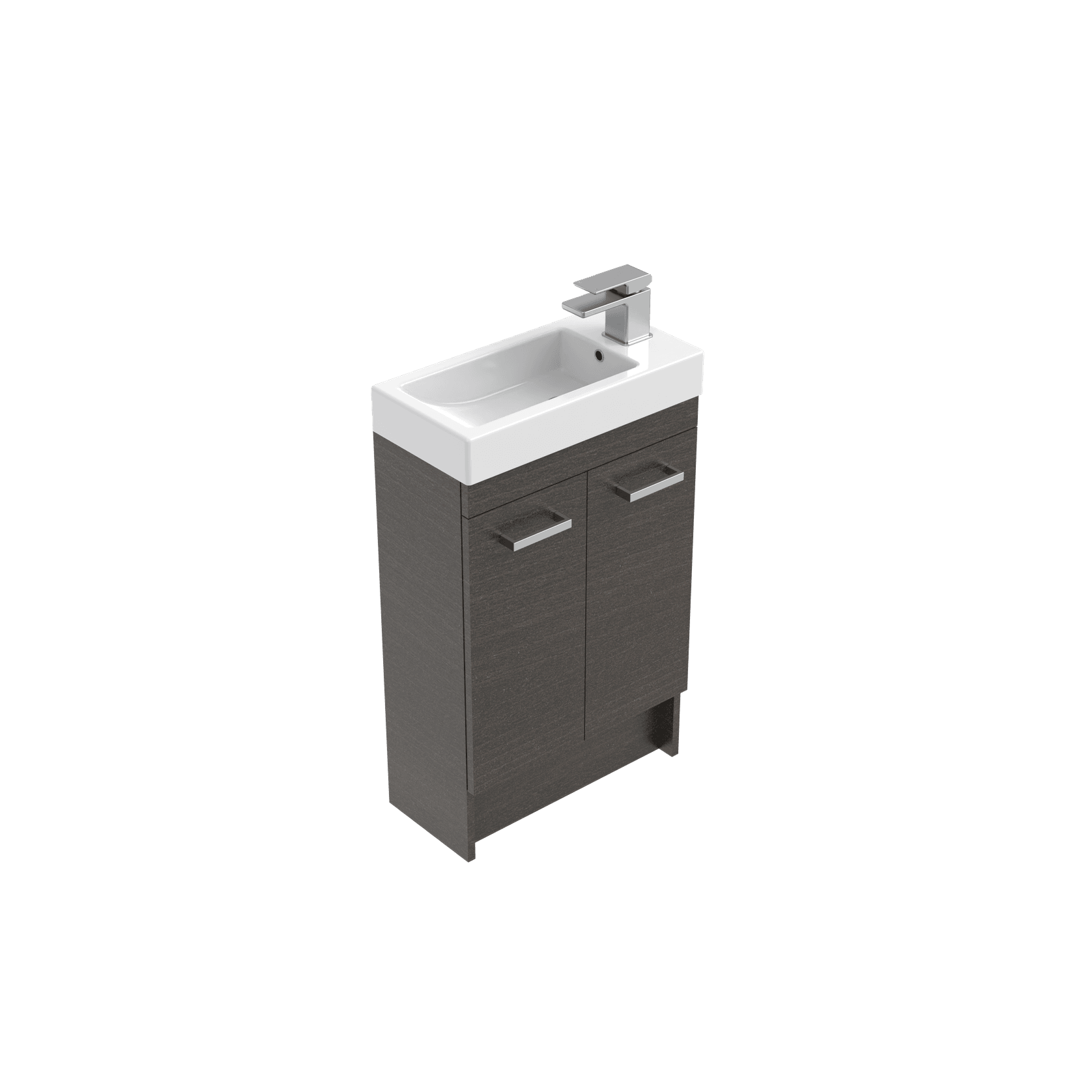 Venice Junior Vanity gallery detail image