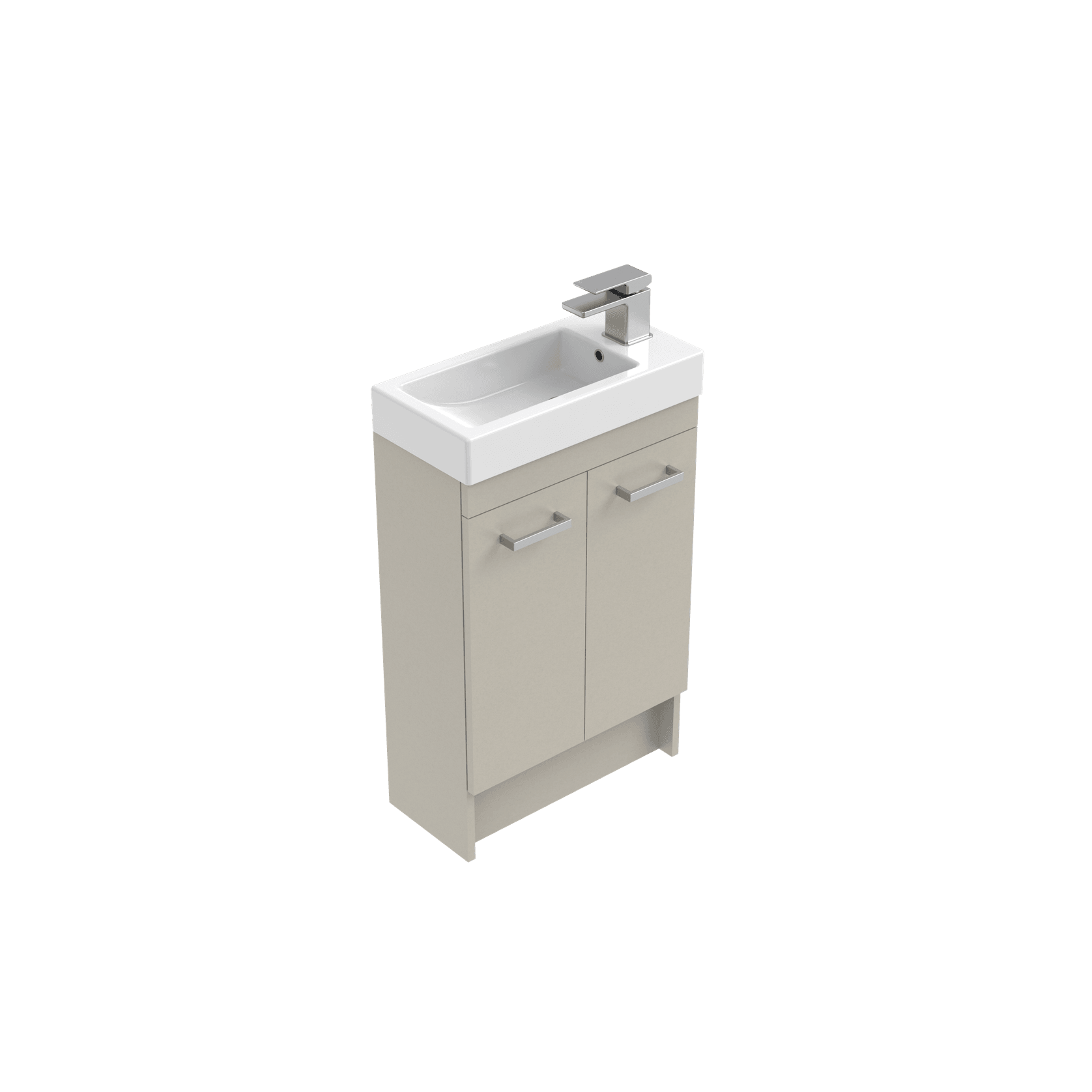 Venice Junior Vanity gallery detail image