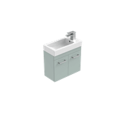 Venice Junior Vanity gallery detail image