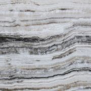 Natural Stone by Antolini Italy gallery detail image