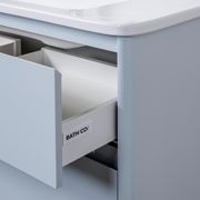 Ovo 2 Drawers gallery detail image
