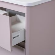 Ovo 2 Drawers gallery detail image