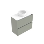 Oxley Slim Luxe Vanity gallery detail image