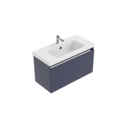 Oxley Slim Vanity gallery detail image